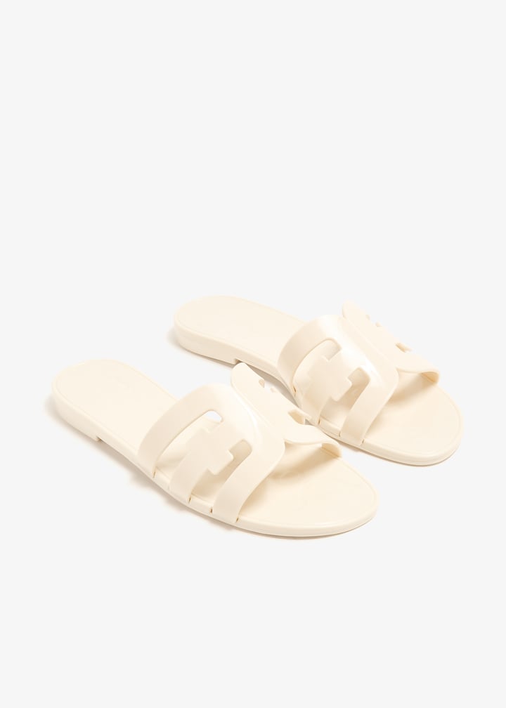 i1444s1-100_7.jpg?ts=20240210030521