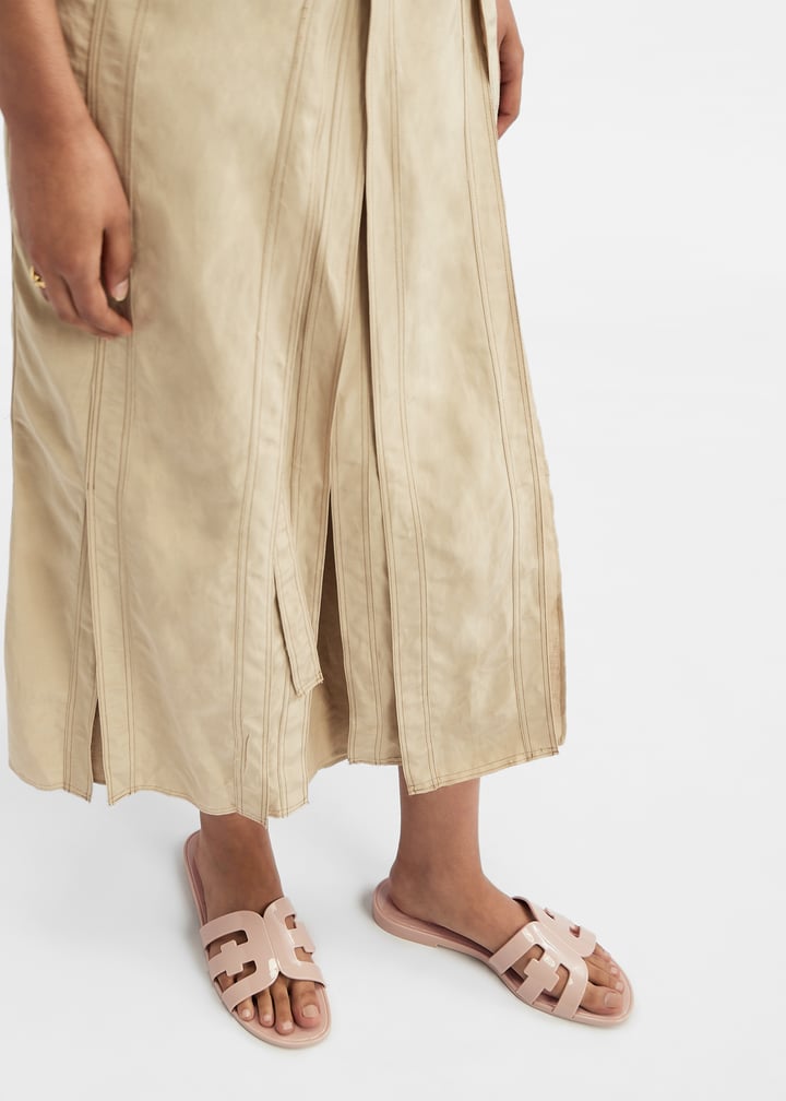 i1444s1-651_2.jpg?ts=20240507030514