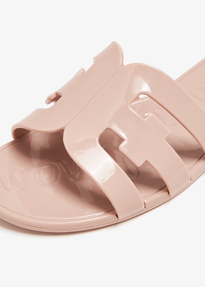 i1444s1-651_5.jpg?ts=20240507030514