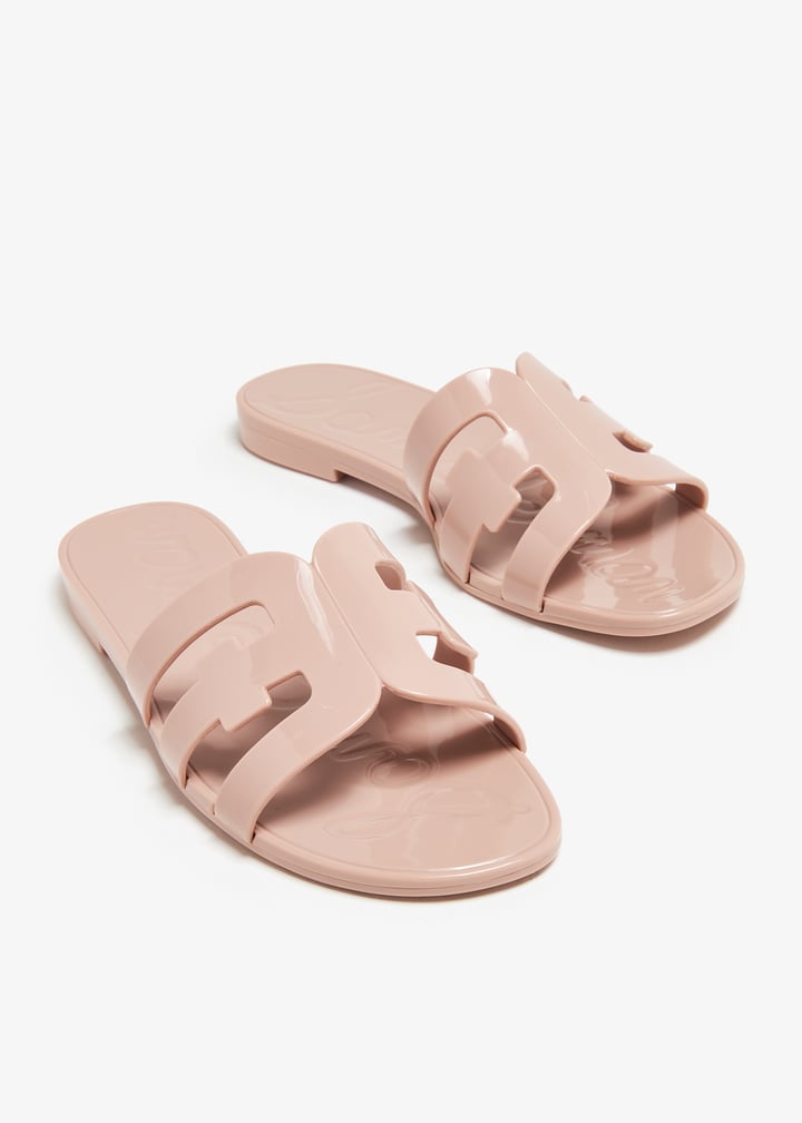 i1444s1-651_7.jpg?ts=20240507030514