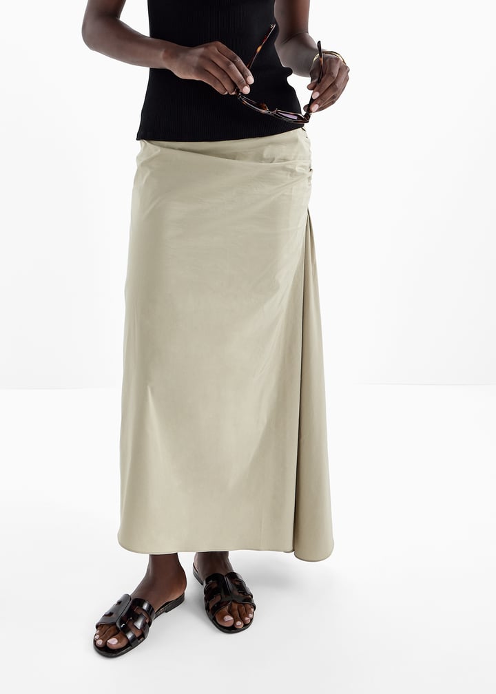 i1444s5-201_2.jpg?ts=20250314030514