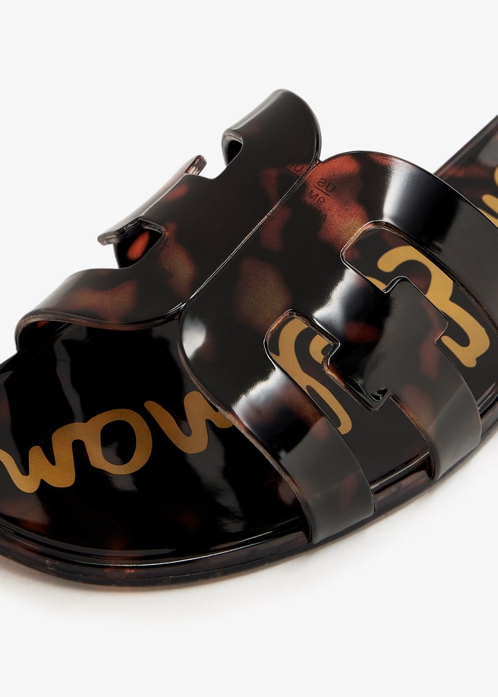 i1444s5-201_5.jpg?ts=20250314030514