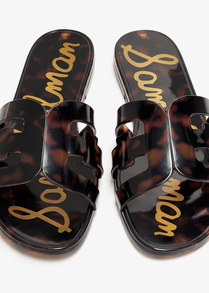 i1444s5-201_7.jpg?ts=20250314030514