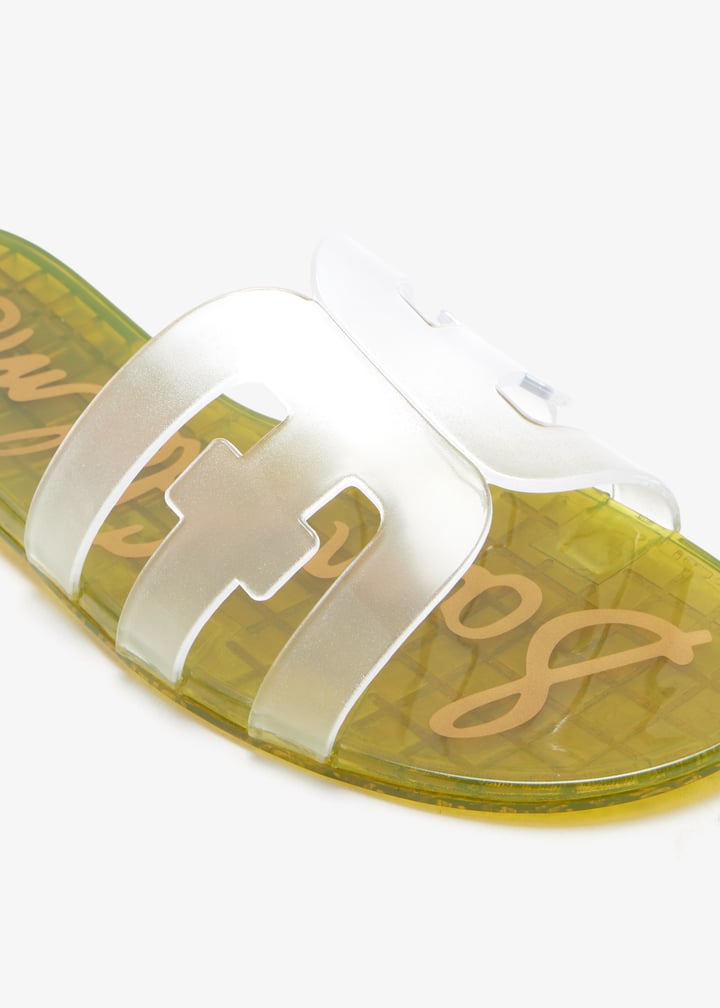 i1444s6-304_5.jpg?ts=20260312020626