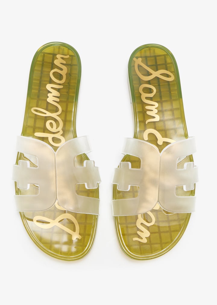 i1444s6-304_7.jpg?ts=20260312020626