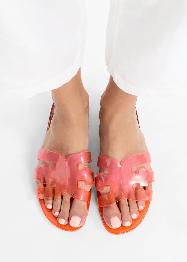 i1444s6-801_2.jpg?ts=20260314025638