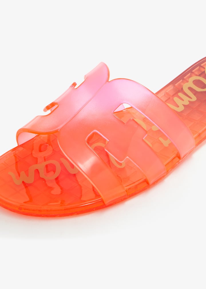 i1444s6-801_5.jpg?ts=20260303031649