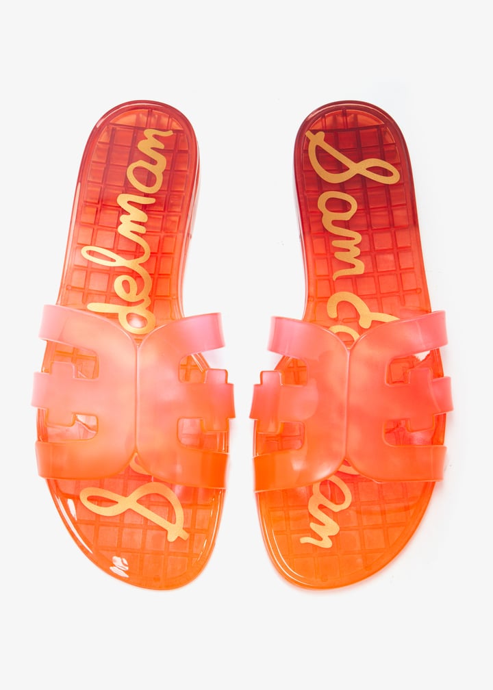 i1444s6-801_7.jpg?ts=20260303031650