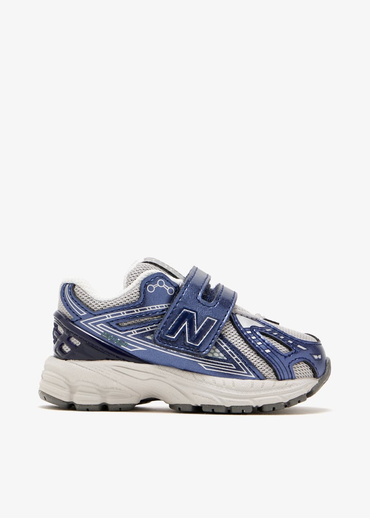 i19069mi-400_1.jpg?ts=20260120111049