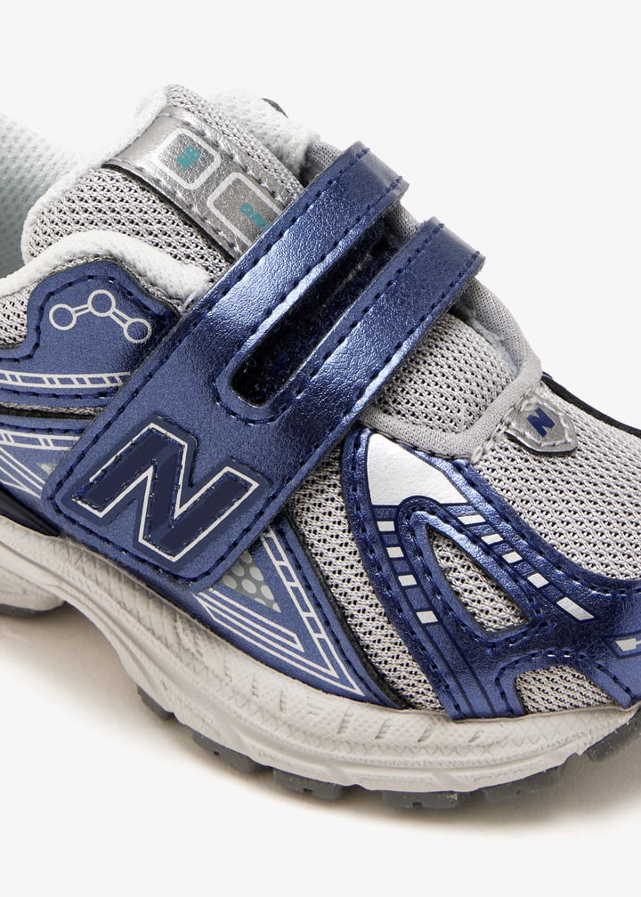 i19069mi-400_5.jpg?ts=20260120111049