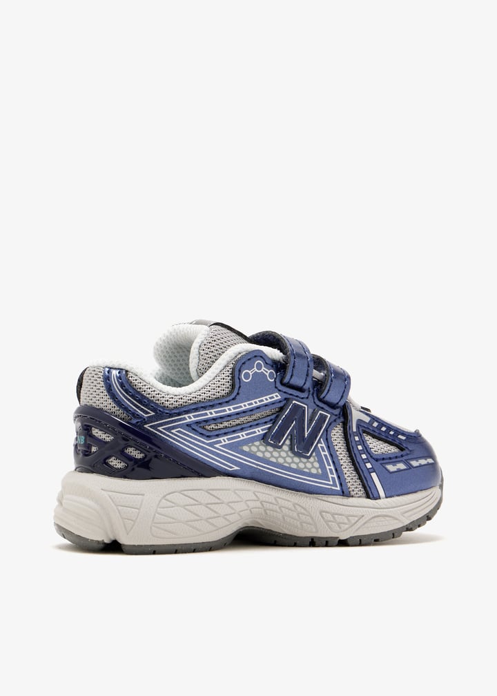 i19069mi-400_6.jpg?ts=20260120111049