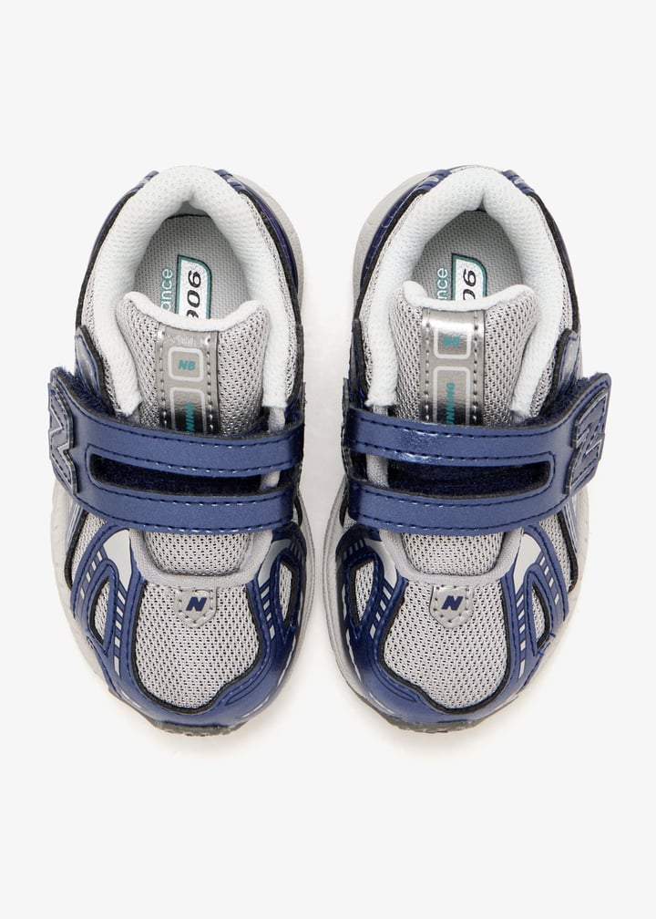 i19069mi-400_7.jpg?ts=20260120111050