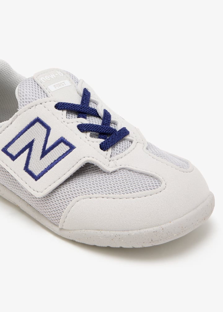 i1st49l-020_5.jpg?ts=20260105142936