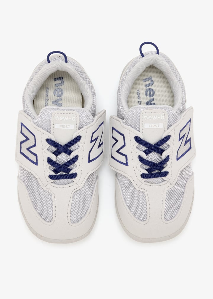 i1st49l-020_7.jpg?ts=20260105142936