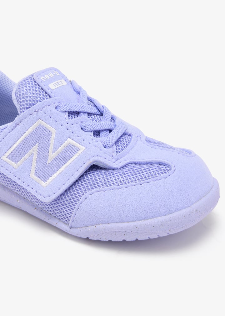 i1st9zt-500_5.jpg?ts=20260105142938