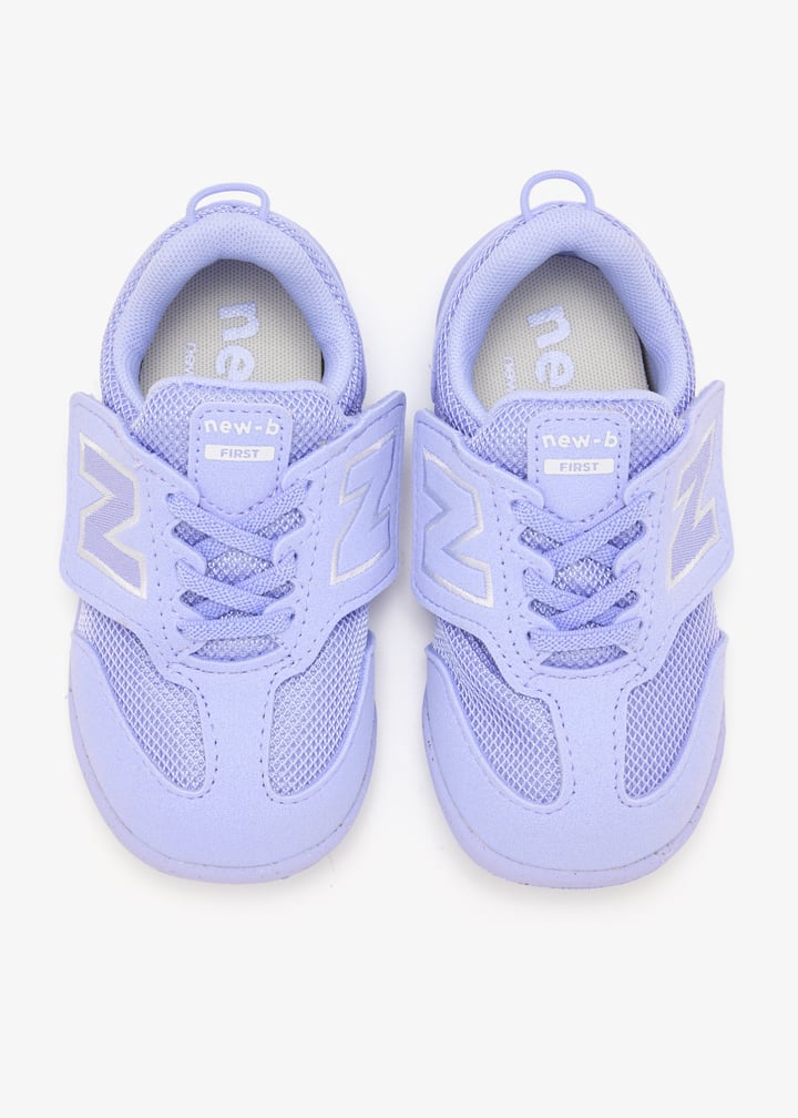 i1st9zt-500_7.jpg?ts=20260105142938