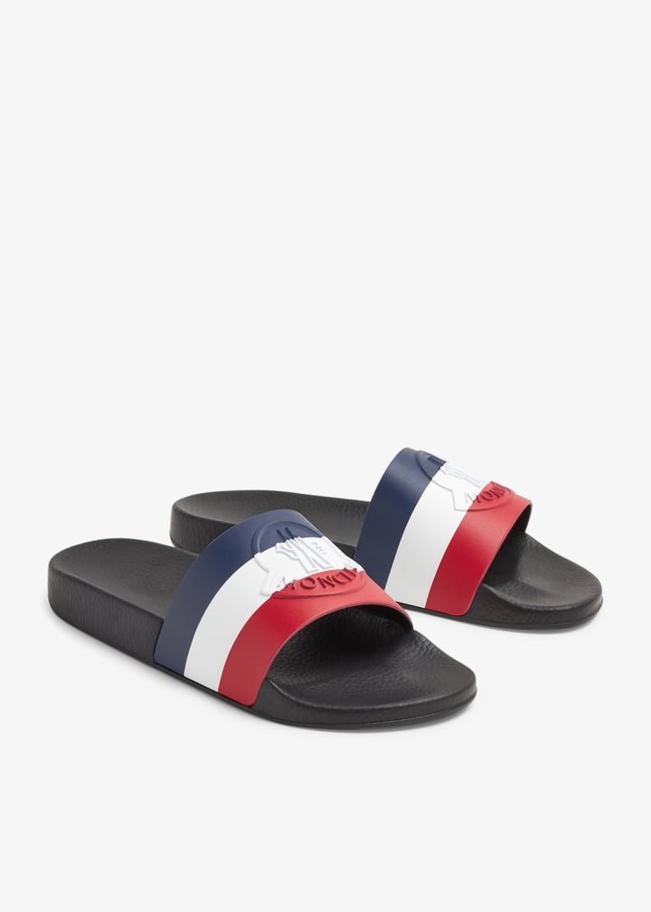 i209a4c00030-01a49-998_5.jpg?ts=20231026030519