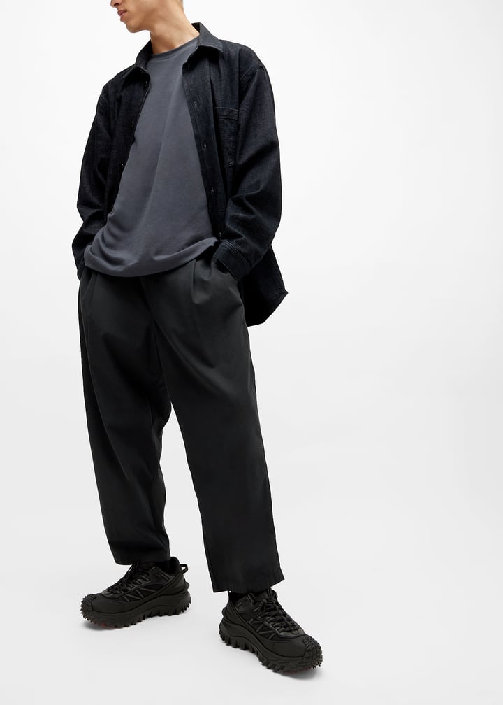 i209a4m00230-m2058-999_2.jpg?ts=20231024143252