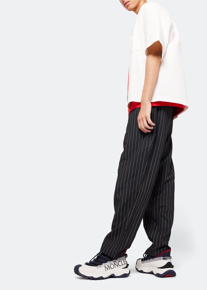 i209a4m00240-m3457-p70_2.jpg?ts=20230801031010