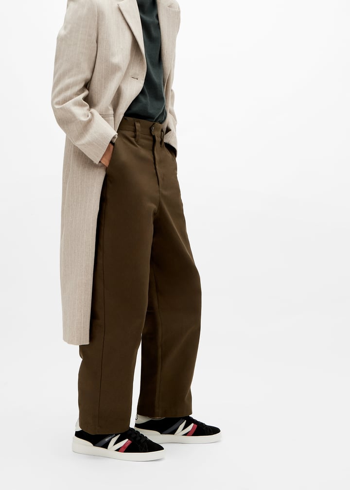 i209a4m00250-m2923-p90_2.jpg?ts=20231024143253