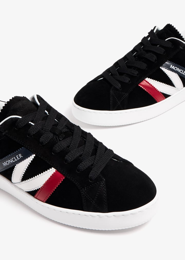 i209a4m00250-m2923-p90_3.jpg?ts=20231024143253