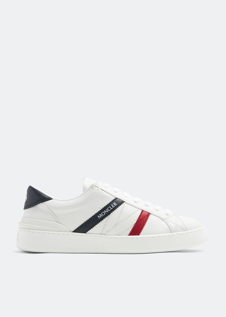 i209a4m00290-m3126-p07_1.jpg?ts=20230801031010