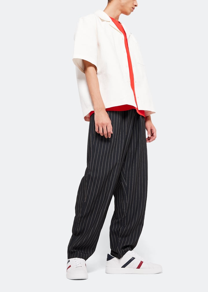 i209a4m00290-m3126-p07_2.jpg?ts=20230801031010