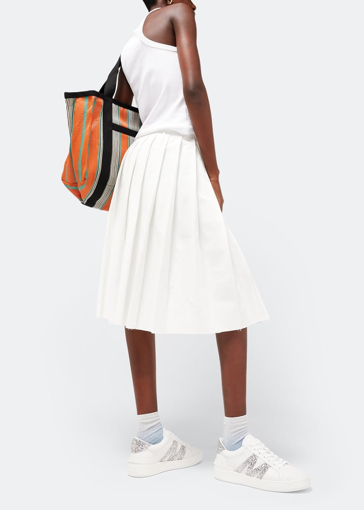 i209b4m00100-m3584-p09_2.jpg?ts=20231026034103