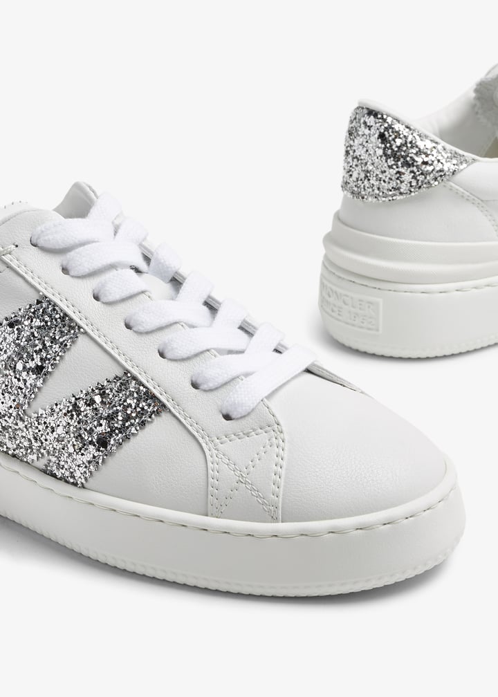 i209b4m00100-m3584-p09_3.jpg?ts=20231026034103