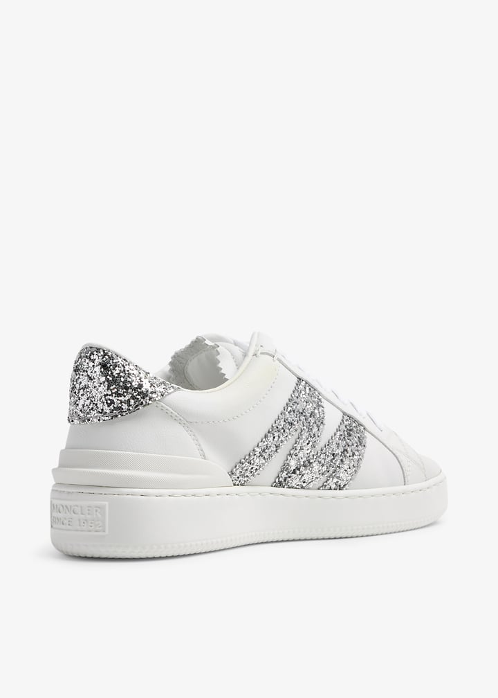 i209b4m00100-m3584-p09_4.jpg?ts=20231026034103