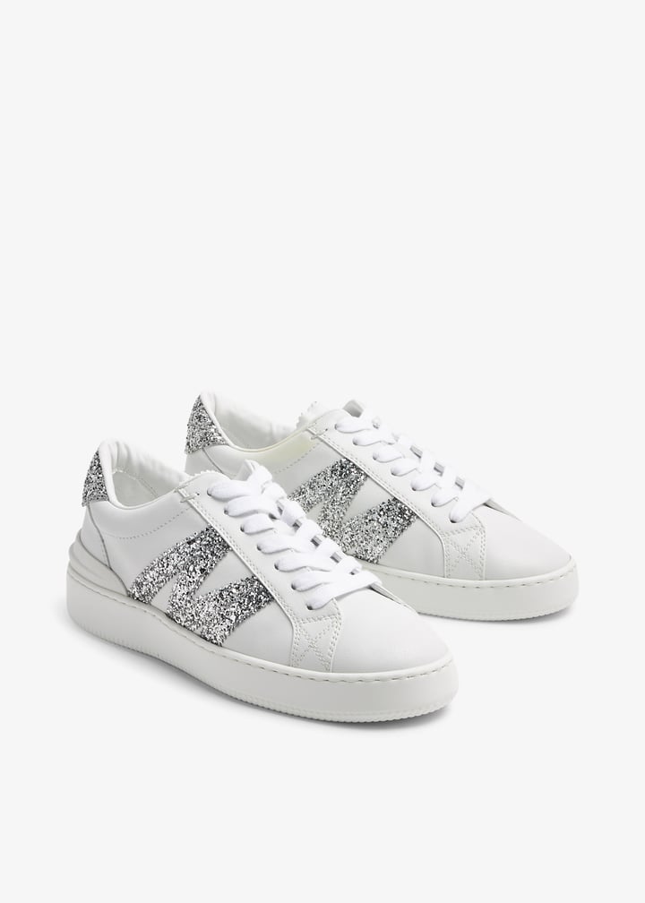 i209b4m00100-m3584-p09_5.jpg?ts=20231026034103