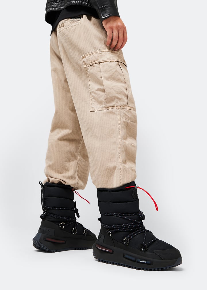 i209s4f00030-m3017-999_2.jpg?ts=20230928030514