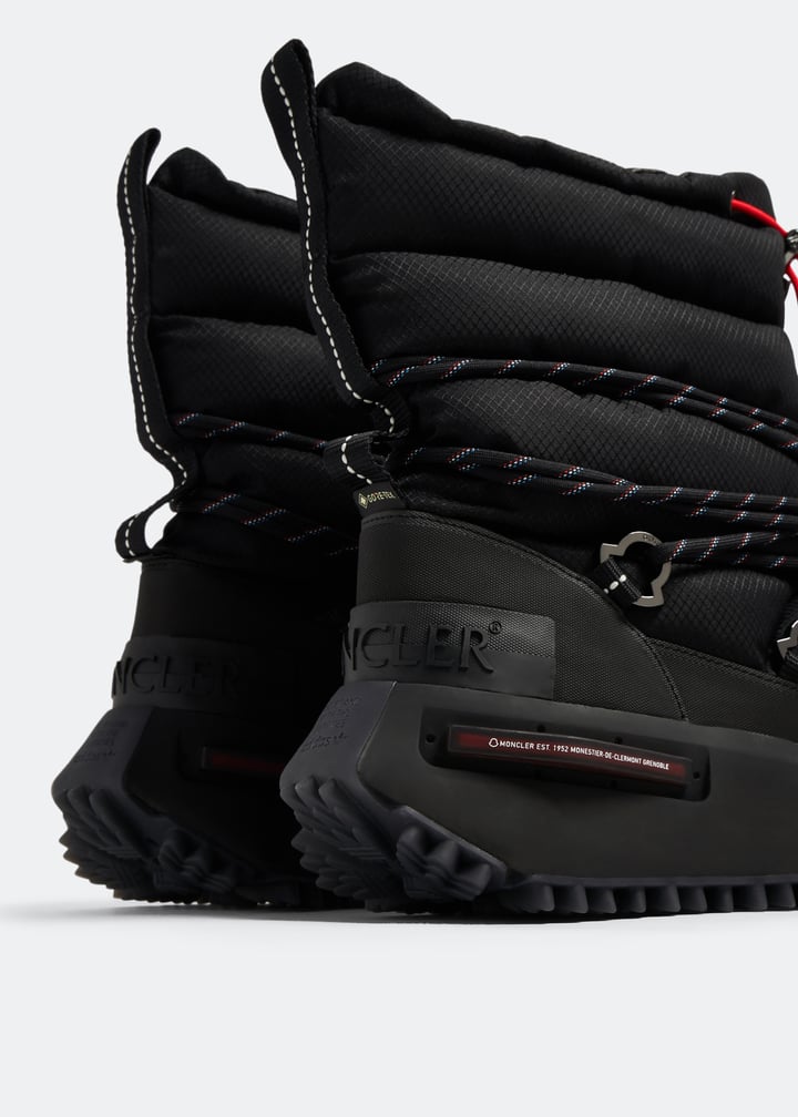 i209s4f00030-m3017-999_3.jpg?ts=20230928030514