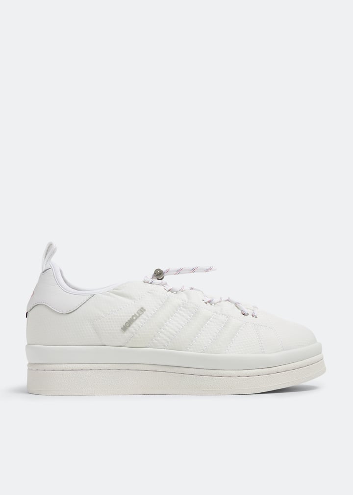 adidas gazelle silver green womens adidas Campus 00s Shoes - Women's - Silver Green / Off White / Gum