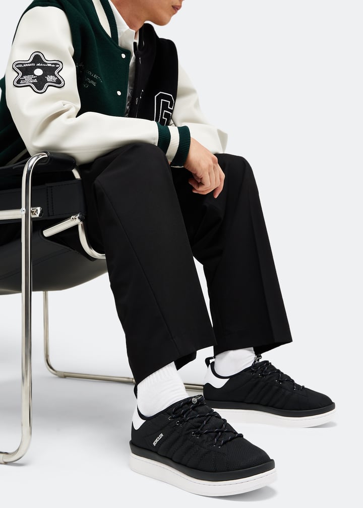 i209s4m00050-m3019-999_2.jpg?ts=20230928030514