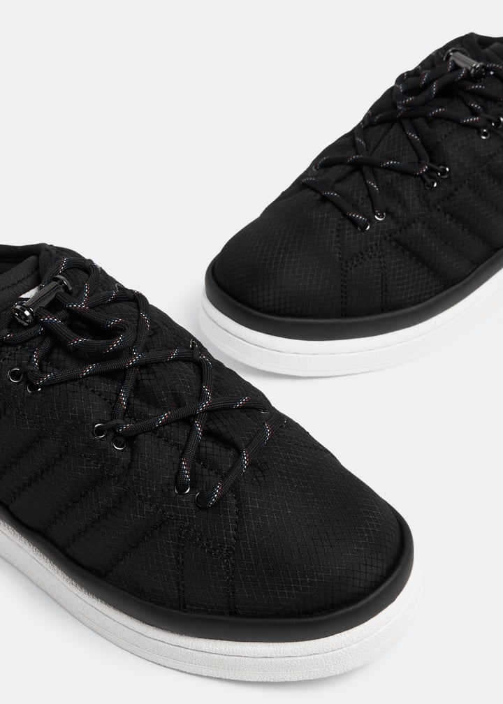 i209s4m00050-m3019-999_3.jpg?ts=20230928030514