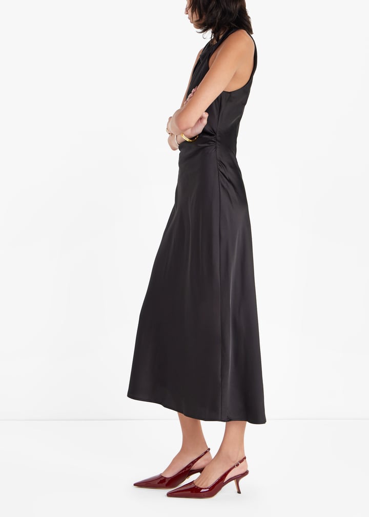 i26774l-603_2.jpg?ts=20251104030609