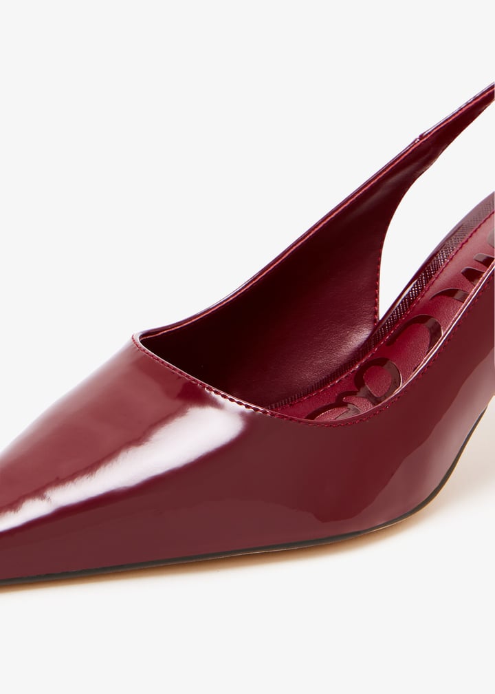 i26774l-603_5.jpg?ts=20251104030609