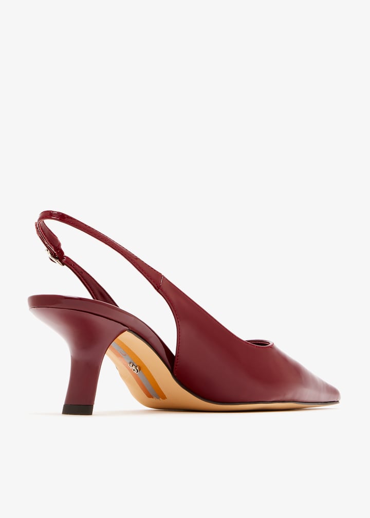 i26774l-603_6.jpg?ts=20251104030609