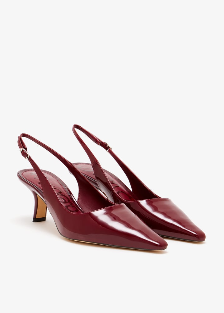 i26774l-603_7.jpg?ts=20251104030609