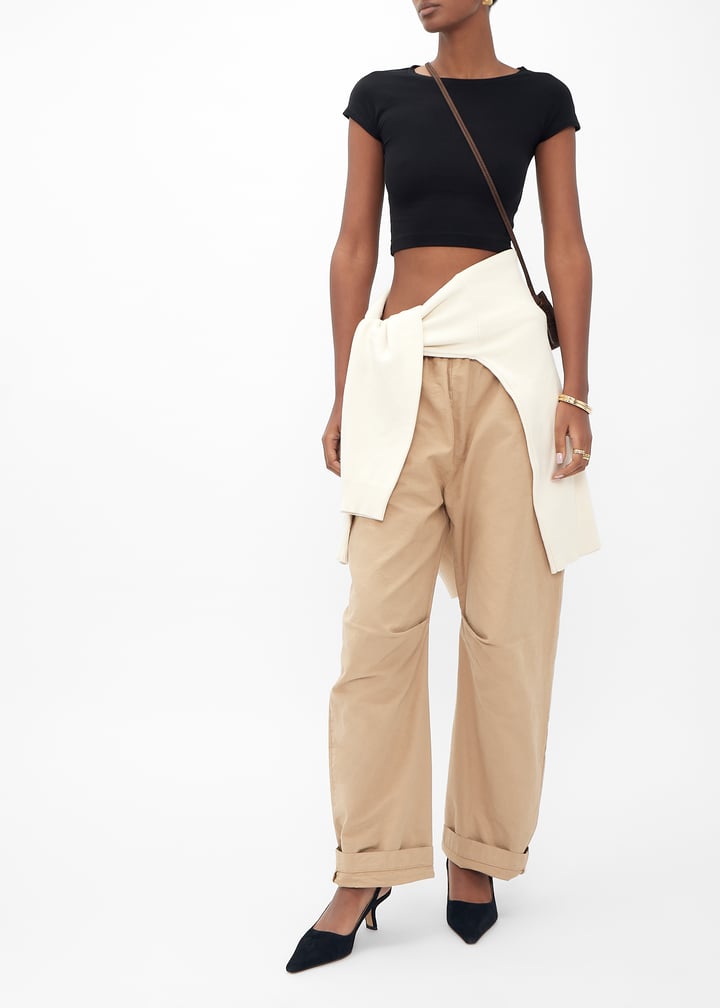 i2677l2-002_2.jpg?ts=20260328030521