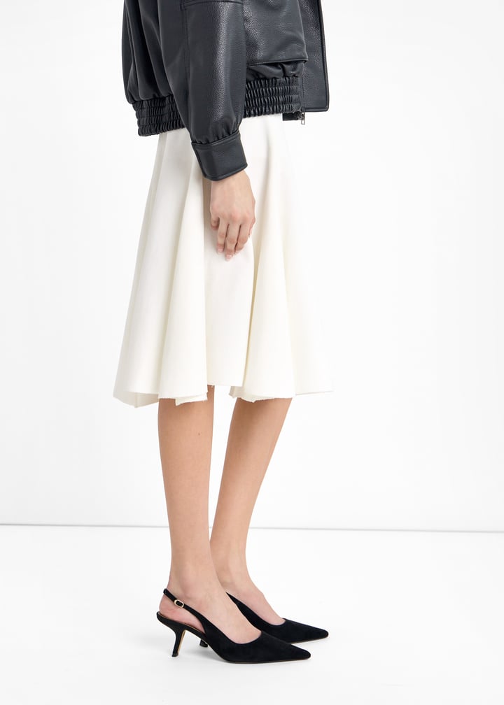 i2677l2-002_2.jpg?ts=20260403020612