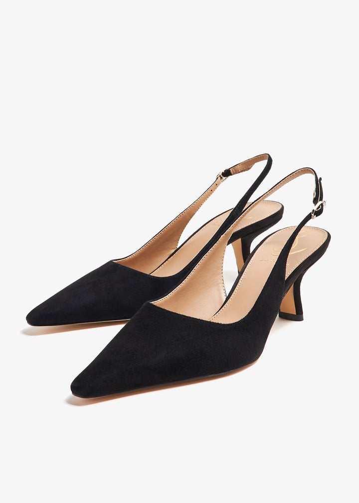 i2677l2-002_7.jpg?ts=20260403020612