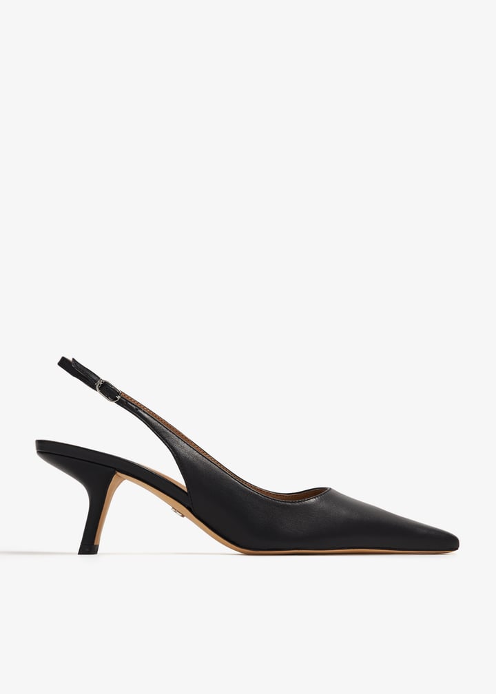 i2677l3-003_1.jpg?ts=20260403020614