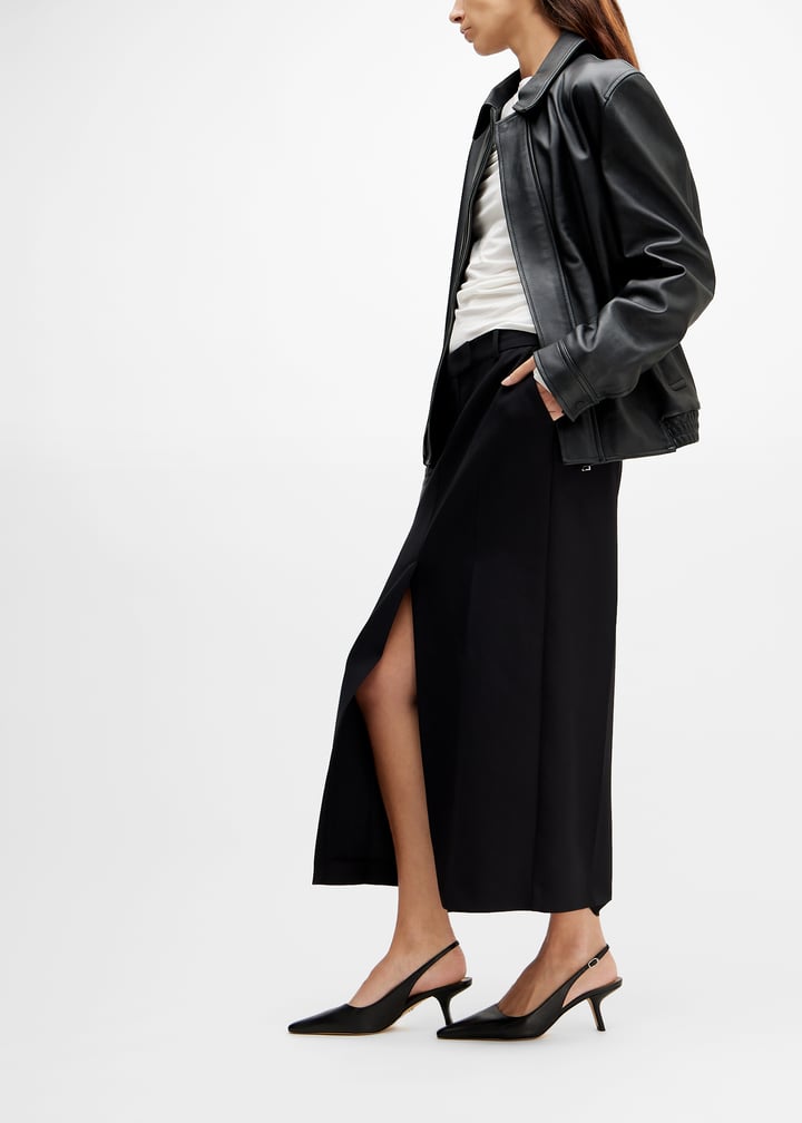 i2677l3-003_2.jpg?ts=20231221034139