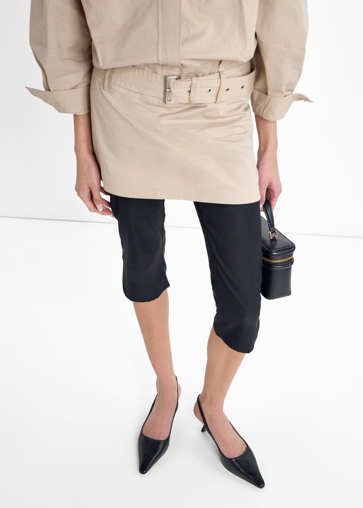 i2677l3-003_2.jpg?ts=20260403020614