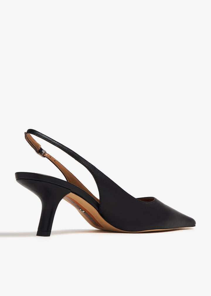 i2677l3-003_4.jpg?ts=20231221034139