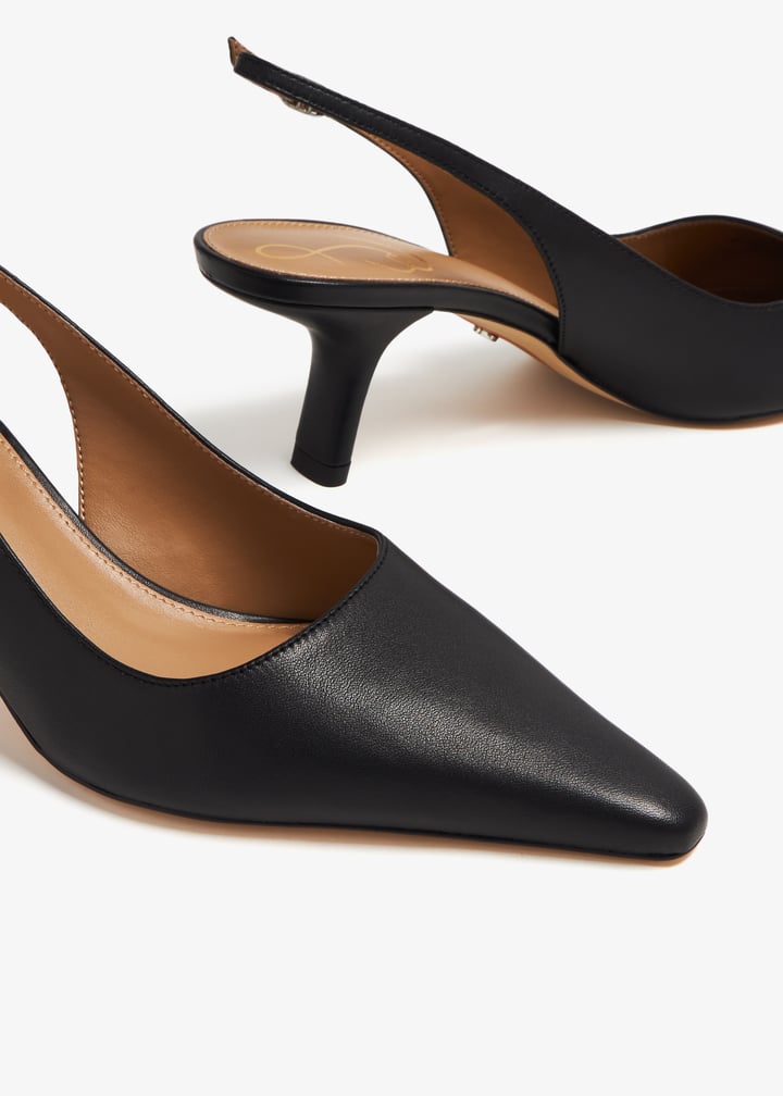 i2677l3-003_5.jpg?ts=20260403020614