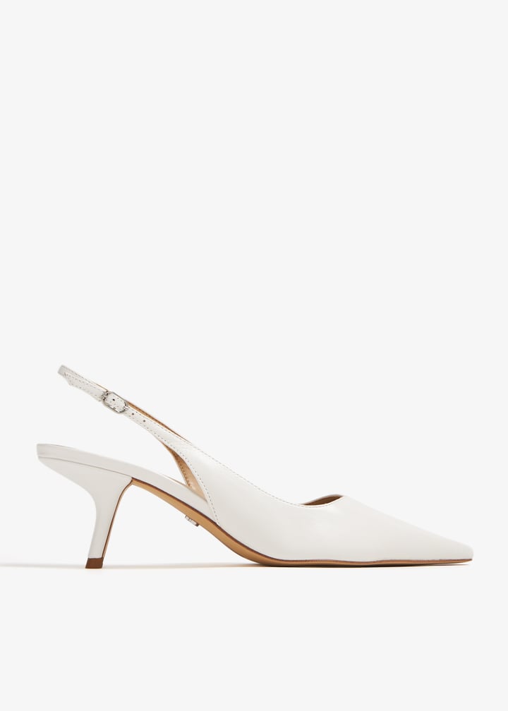 i2677l3-101_1.jpg?ts=20260403020615