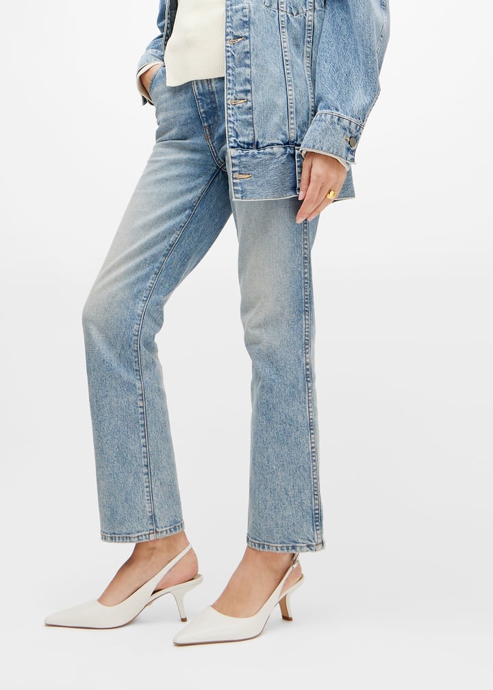 i2677l3-101_2.jpg?ts=20260328030526